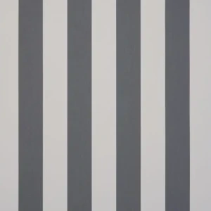 orchestra-crme--ardoise-8922