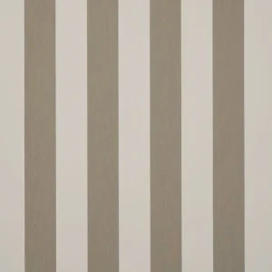 orchestra-crme--bruyre-8921