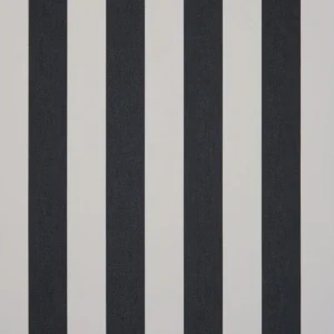 orchestra-crme--noir-8919