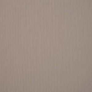 orchestra-daim-piqu-u337