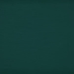 orchestra-foret-6687