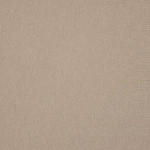 orchestra-gazelle-tweed-u140