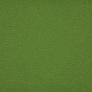 orchestra-granny-chin-u321