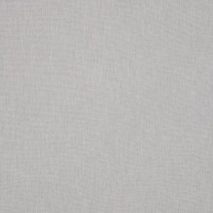 orchestra-gris-tweed-u190