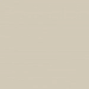 orchestra-gypse-piqu-u335