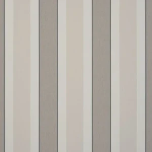 orchestra-hardelot-8935