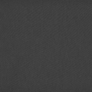 orchestra-macadam-tweed-u373