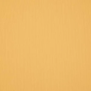 orchestra-mais-piqu-u415