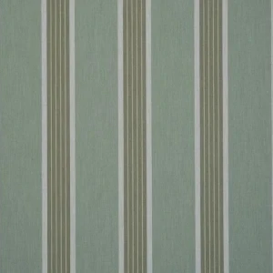 orchestra-manosque-d104