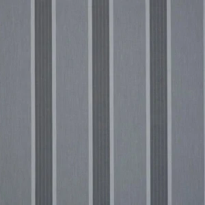 orchestra-manosque-d108