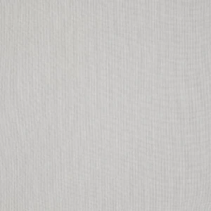 orchestra-marbre-piqu-u409