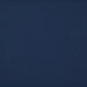 orchestra-marine-6022