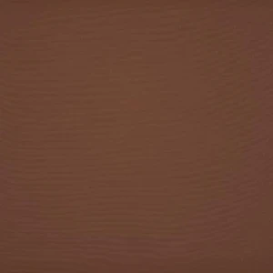 orchestra-marron-0613