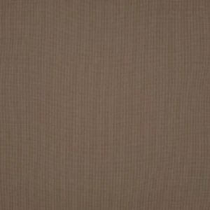 orchestra-moka-piqu-u410