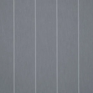 orchestra-naples-d113