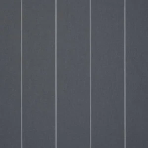 orchestra-naples-dark-grey-d308