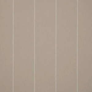 orchestra-naples-heather-d305