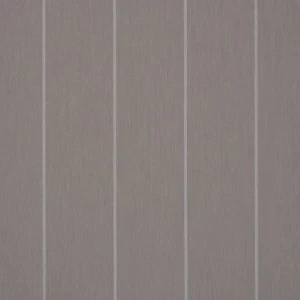 orchestra-naples-hemp-d306