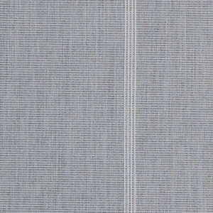 orchestra-naples-light-grey-d304