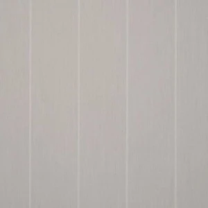 orchestra-naples-linen-d307