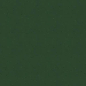 orchestra-olive-chin-u814