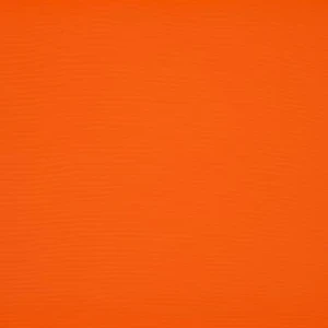 orchestra-orange-0018