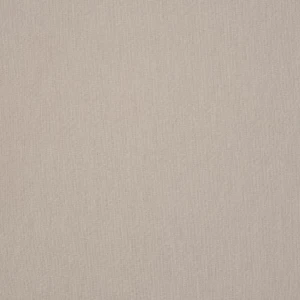 orchestra-papyrus-tweed-u370