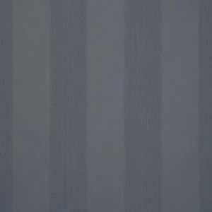 orchestra-pencil-dark-grey-d319