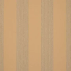 orchestra-pencil-yellow-d323