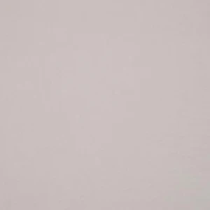 orchestra-pierre-6196