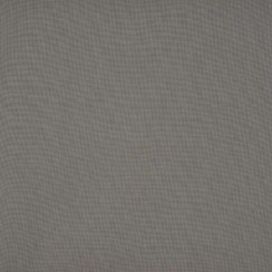 orchestra-platine-piqu-u407