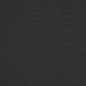 orchestra-poivre-piqu-u343