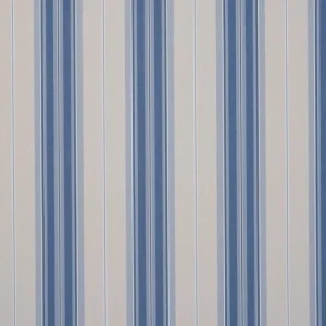 orchestra-rome-blue-d339