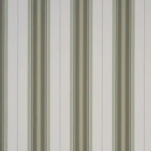 orchestra-rome-green-d314