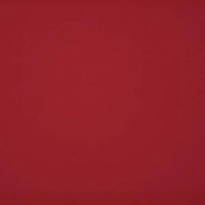 orchestra-rouge-3914