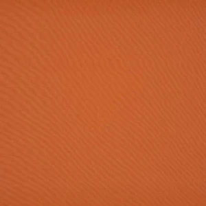 orchestra-safran-8777