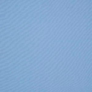 orchestra-saphir-6720