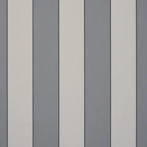 orchestra-sienne-8931