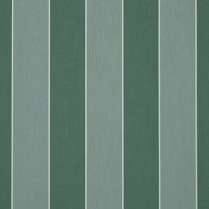 orchestra-sienne-green-d302