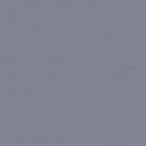 orchestra-switch-chardon-u402