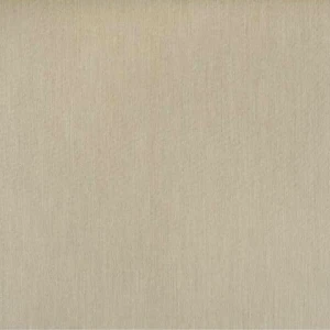 orchestra-switch-citron-u404