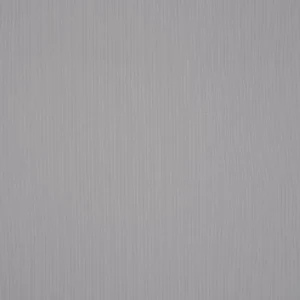 orchestra-titane-piqu-u408