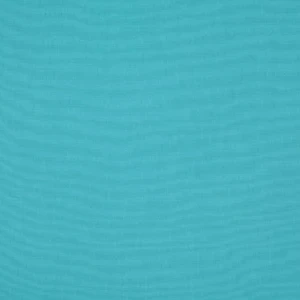 orchestra-turquoise-6688