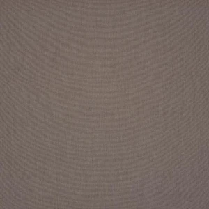 orchestra-vison-tweed-u137