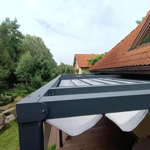 pergola-p120-66