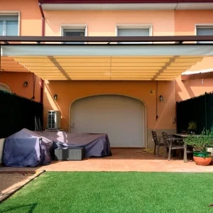 pergola-p120-73