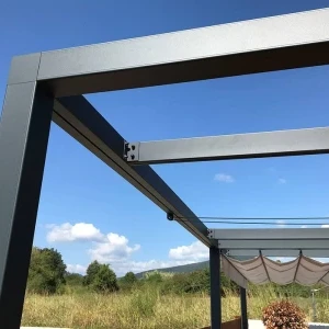 pergola-p120-76
