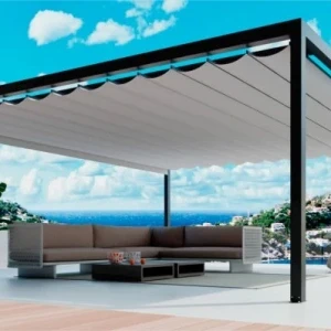 pergola-p120-78