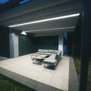 pergola-p120-80