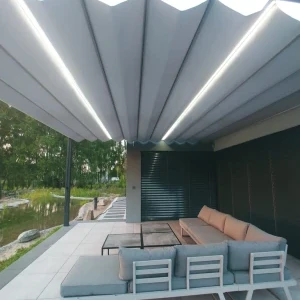 pergola-p120-81